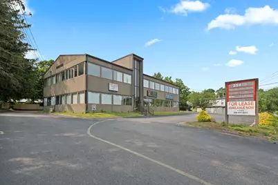 234 W Center St, West Bridgewater, MA 02379 - Photo 5