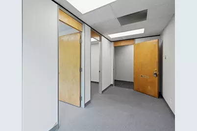 234 W Center St, West Bridgewater, MA 02379 - Photo 15