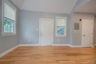293 Fayette St, Quincy, MA 02170 - Photo 5