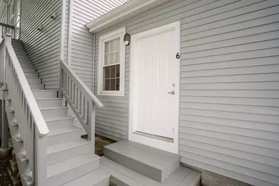 293 Fayette St #6, Quincy, MA 02170 - Photo 7