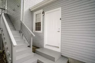 293 Fayette St, Quincy, MA 02170 - Photo 7