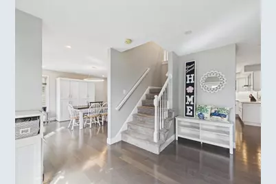 11 Copper Beech, West Bridgewater, MA 02379 - Photo 3
