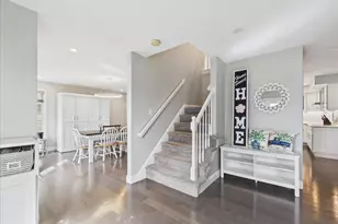 11 Copper Beech, West Bridgewater, MA 02379 - Photo 3