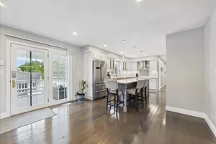 11 Copper Beech, West Bridgewater, MA 02379 - Photo 5