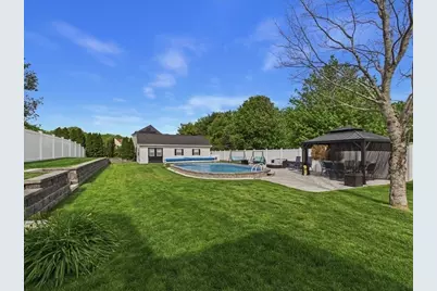 11 Copper Beech, West Bridgewater, MA 02379 - Photo 29