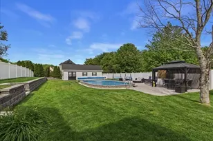 11 Copper Beech, West Bridgewater, MA 02379 - Photo 29