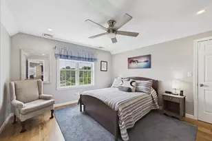 11 Copper Beech, West Bridgewater, MA 02379 - Photo 27