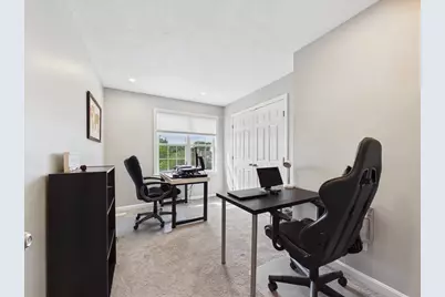 11 Copper Beech, West Bridgewater, MA 02379 - Photo 15