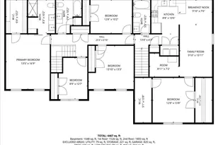 11 Copper Beech, West Bridgewater, MA 02379 - Photo 33
