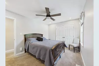 11 Copper Beech, West Bridgewater, MA 02379 - Photo 17