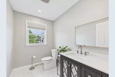 11 Copper Beech, West Bridgewater, MA 02379 - Photo 9