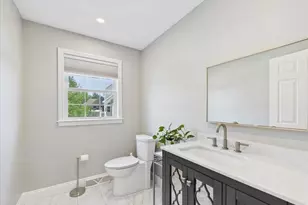 11 Copper Beech, West Bridgewater, MA 02379 - Photo 9