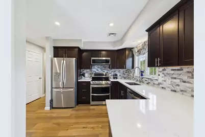 11 Copper Beech, West Bridgewater, MA 02379 - Photo 23