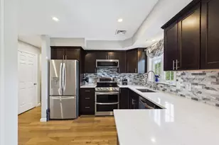 11 Copper Beech, West Bridgewater, MA 02379 - Photo 23