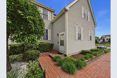 11 Copper Beech, West Bridgewater, MA 02379 - Photo 21