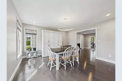 11 Copper Beech, West Bridgewater, MA 02379 - Photo 7