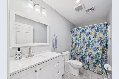 11 Copper Beech, West Bridgewater, MA 02379 - Photo 25