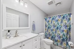 11 Copper Beech, West Bridgewater, MA 02379 - Photo 25
