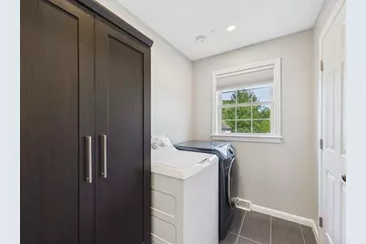 11 Copper Beech, West Bridgewater, MA 02379 - Photo 11