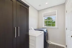 11 Copper Beech, West Bridgewater, MA 02379 - Photo 11