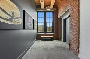 319 A St, Boston, MA 02210 - Photo 23