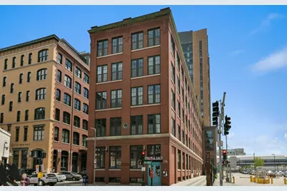 319 A Street #205, Boston, MA 02210 - Photo 19