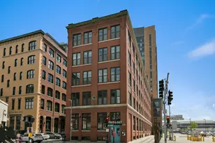 319 A St, Boston, MA 02210 - Photo 19