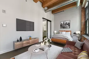 319 A St, Boston, MA 02210 - Photo 11