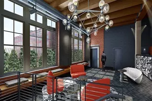 319 A St, Boston, MA 02210 - Photo 31