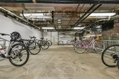319 A Street #205, Boston, MA 02210 - Photo 27