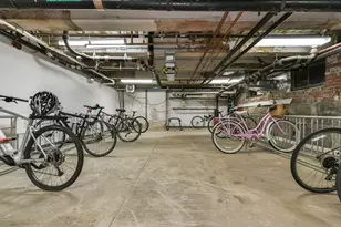 319 A St, Boston, MA 02210 - Photo 27