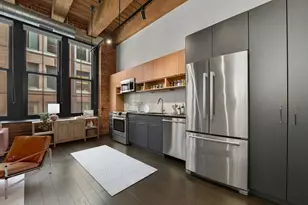319 A St, Boston, MA 02210 - Photo 5