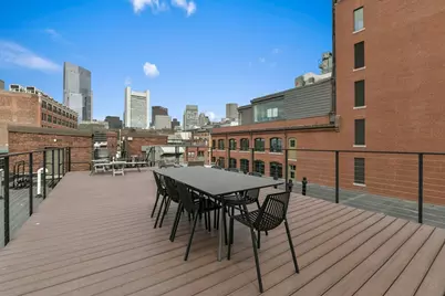 319 A Street #205, Boston, MA 02210 - Photo 25