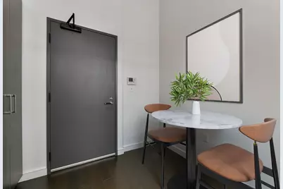 319 A Street #205, Boston, MA 02210 - Photo 15