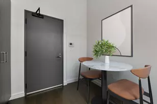 319 A St, Boston, MA 02210 - Photo 15
