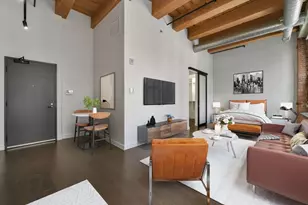 319 A St, Boston, MA 02210 - Photo 7