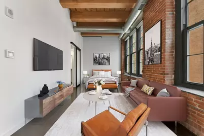 319 A Street #205, Boston, MA 02210 - Photo 9