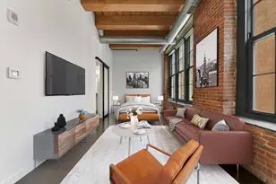 319 A St, Boston, MA 02210 - Photo 9