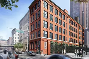 319 A St, Boston, MA 02210 - Photo 17