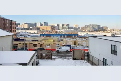 34 H #2L, Boston, MA 02127 - Photo 19