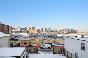 34 H, Boston, MA 02127 - Photo 19
