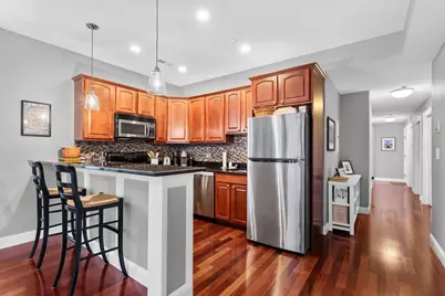 34 H #2L, Boston, MA 02127 - Photo 7