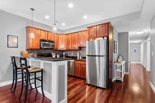 34 H, Boston, MA 02127 - Photo 7