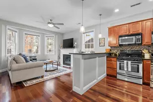 34 H, Boston, MA 02127 - Photo 3