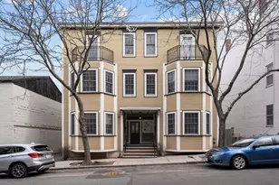 34 H, Boston, MA 02127 - Photo 1