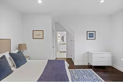 75 A Goddard Avenue #75, Brookline, MA 02445 - Photo 23