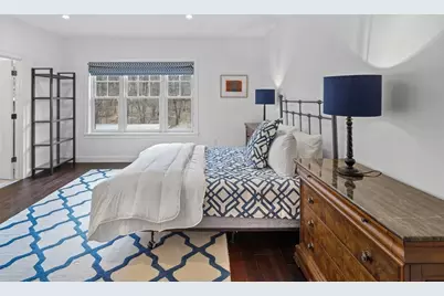 75 A Goddard Avenue #75, Brookline, MA 02445 - Photo 19
