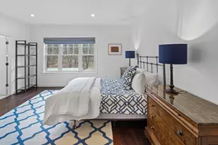 75 A Goddard Ave, Brookline, MA 02445 - Photo 19