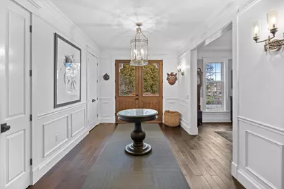 75 A Goddard Avenue #75, Brookline, MA 02445 - Photo 5