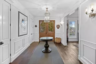 75 A Goddard Ave, Brookline, MA 02445 - Photo 5